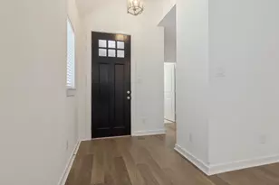 11223 Common Hackberry St, Cypress, TX 77447 - Photo 5