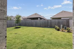 11223 Common Hackberry St, Cypress, TX 77447 - Photo 21