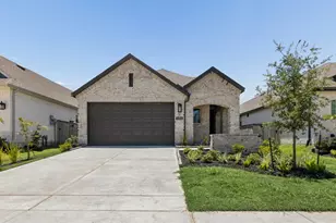 11223 Common Hackberry St, Cypress, TX 77433 - Photo 1