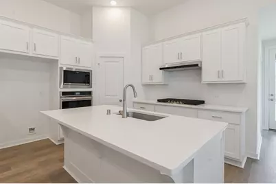 11223 Common Hackberry Street, Cypress, TX 77433 - Photo 11