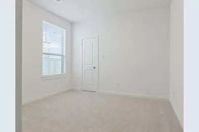 11223 Common Hackberry Street, Cypress, TX 77433 - Photo 17
