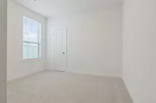11223 Common Hackberry St, Cypress, TX 77447 - Photo 17