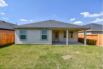 5147 Hunters Trail, Fresno, TX 77545 - Photo 31