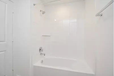 5147 Hunters Trail, Fresno, TX 77545 - Photo 9