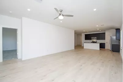 5147 Hunters Trail, Fresno, TX 77545 - Photo 21
