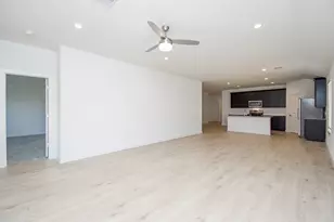 5147 Hunters Trl, Fresno, TX 77545 - Photo 21