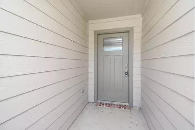5147 Hunters Trail, Fresno, TX 77545 - Photo 3