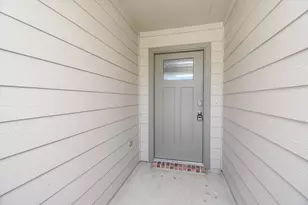 5147 Hunters Trl, Fresno, TX 77545 - Photo 3