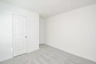 5147 Hunters Trl, Fresno, TX 77545 - Photo 11
