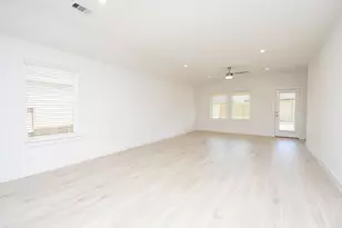 5147 Hunters Trl, Fresno, TX 77545 - Photo 19