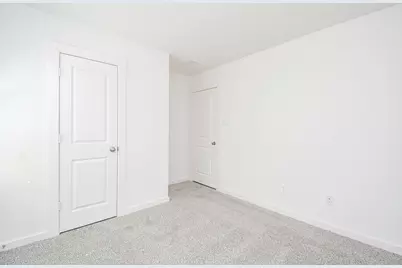 5147 Hunters Trail, Fresno, TX 77545 - Photo 17