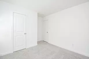 5147 Hunters Trl, Fresno, TX 77545 - Photo 17