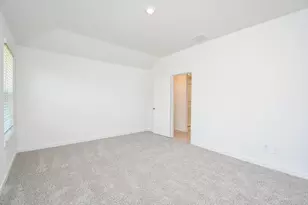 5147 Hunters Trl, Fresno, TX 77545 - Photo 23