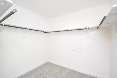 5147 Hunters Trail, Fresno, TX 77545 - Photo 25