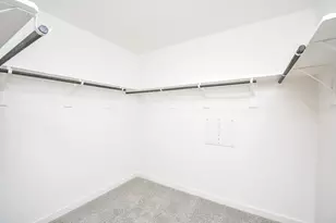 5147 Hunters Trl, Fresno, TX 77545 - Photo 25