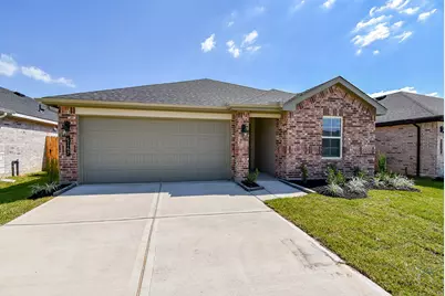 5147 Hunters Trail, Fresno, TX 77545 - Photo 1