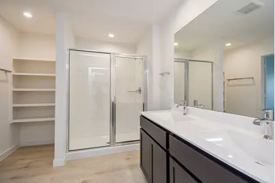 5147 Hunters Trail, Fresno, TX 77545 - Photo 27