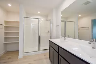 5147 Hunters Trl, Fresno, TX 77545 - Photo 27