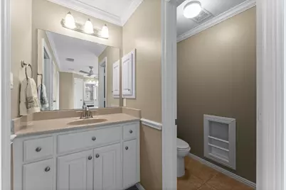 1302 Ella Place, Houston, TX 77008 - Photo 37