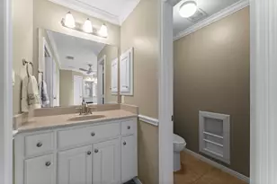 1302 Ella Pl, Houston, TX 77008 - Photo 37