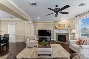 1302 Ella Pl, Houston, TX 77008 - Photo 27