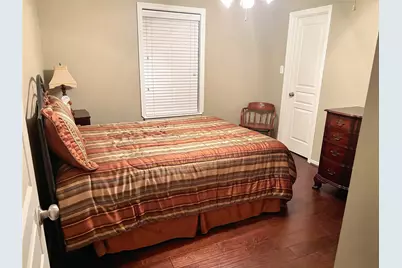 1302 Ella Place, Houston, TX 77008 - Photo 41