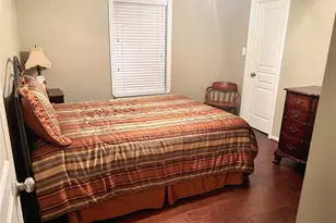 1302 Ella Pl, Houston, TX 77008 - Photo 41