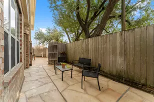 1302 Ella Pl, Houston, TX 77008 - Photo 5