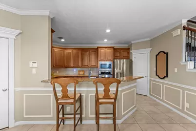 1302 Ella Place, Houston, TX 77008 - Photo 11