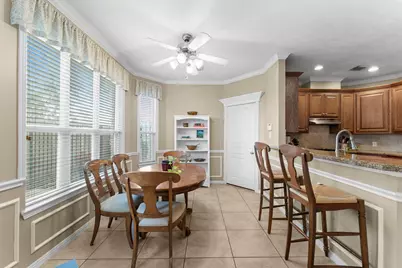 1302 Ella Place, Houston, TX 77008 - Photo 17