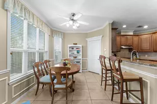 1302 Ella Pl, Houston, TX 77008 - Photo 17