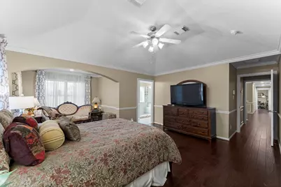 1302 Ella Place, Houston, TX 77008 - Photo 31