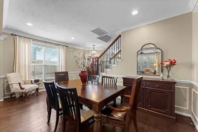 1302 Ella Place, Houston, TX 77008 - Photo 23