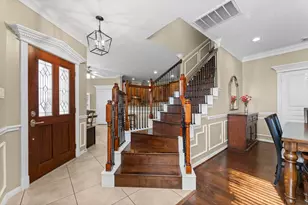 1302 Ella Pl, Houston, TX 77008 - Photo 9