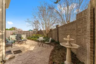 1302 Ella Pl, Houston, TX 77008 - Photo 47