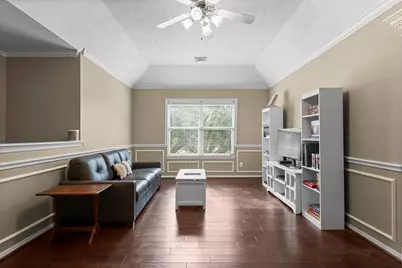 1302 Ella Place, Houston, TX 77008 - Photo 39