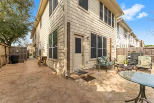 1302 Ella Pl, Houston, TX 77008 - Photo 49
