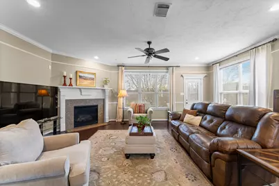 1302 Ella Place, Houston, TX 77008 - Photo 25