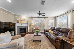 1302 Ella Pl, Houston, TX 77008 - Photo 25