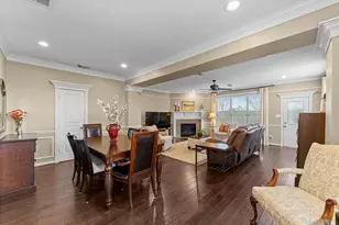 1302 Ella Pl, Houston, TX 77008 - Photo 19