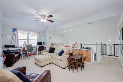 19 Canterborough Place, Tomball, TX 77375 - Photo 19