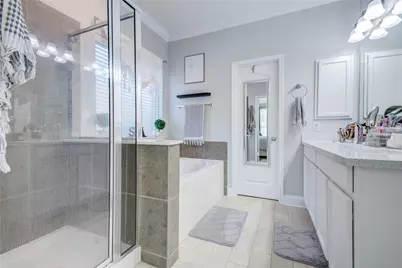 19 Canterborough Place, Tomball, TX 77375 - Photo 15