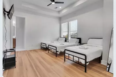 2711 Berry Street, Houston, TX 77004 - Photo 11