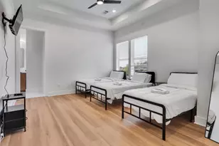 2711 Berry St, Houston, TX 77004 - Photo 11