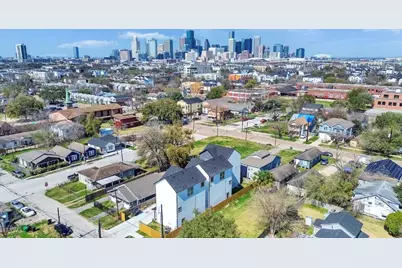 2711 Berry Street, Houston, TX 77004 - Photo 15