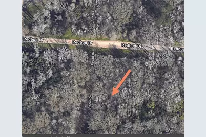 0 Pecan Dr, Conroe, TX 77302 - Photo 3