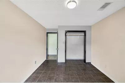 20983 Westgrove Lane, Porter, TX 77365 - Photo 29