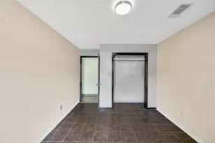 20983 Westgrove Ln, Porter, TX 77365 - Photo 29