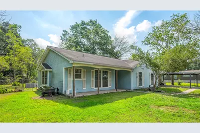 20983 Westgrove Lane, Porter, TX 77365 - Photo 3