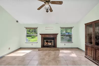 20983 Westgrove Lane, Porter, TX 77365 - Photo 19